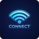 Ikon Wifi